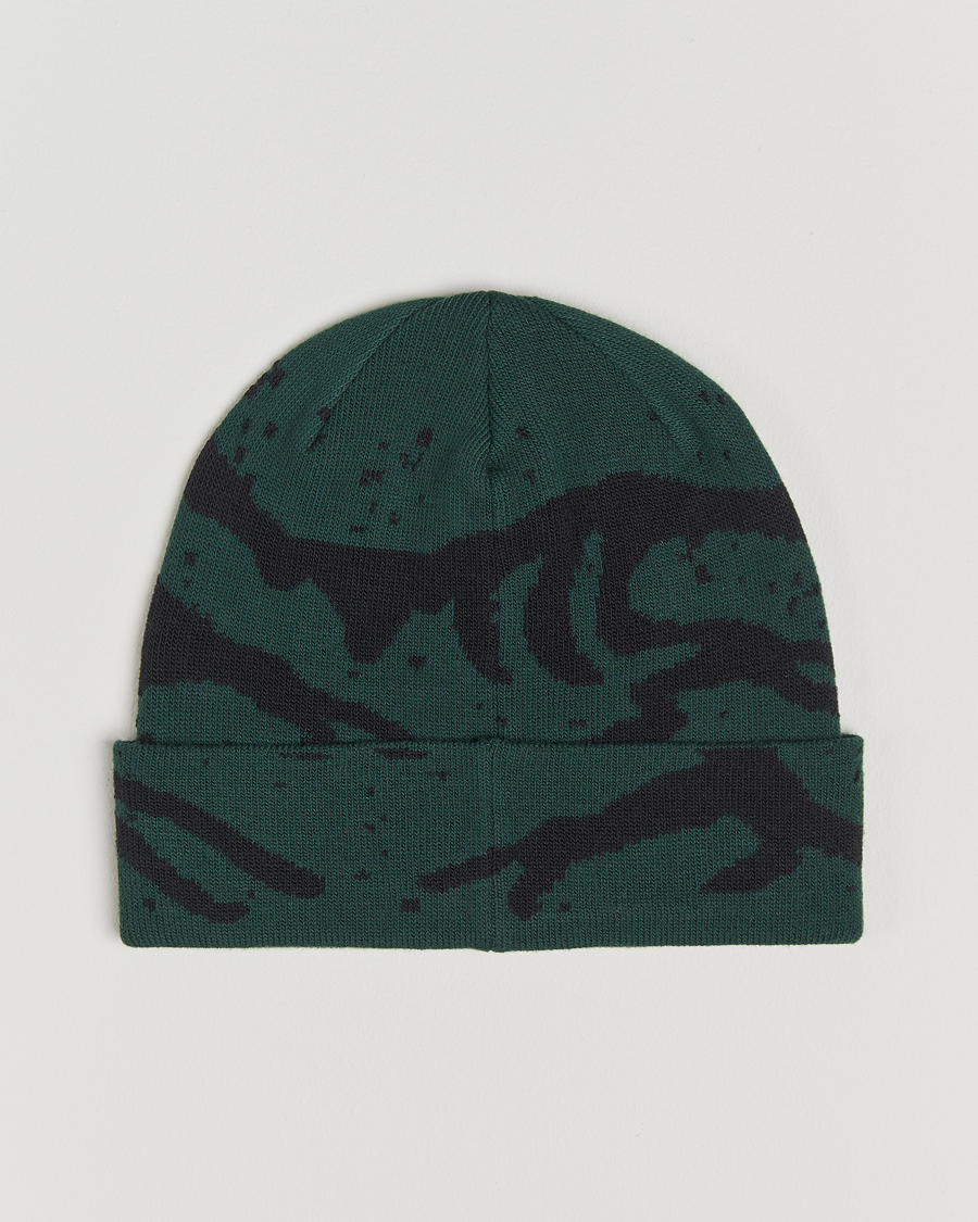 Mies |  | Arc\'teryx | Grotto Beanie Eden