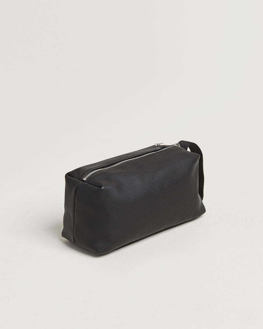 Mies |  | BOSS BLACK | Ray Washbag Black