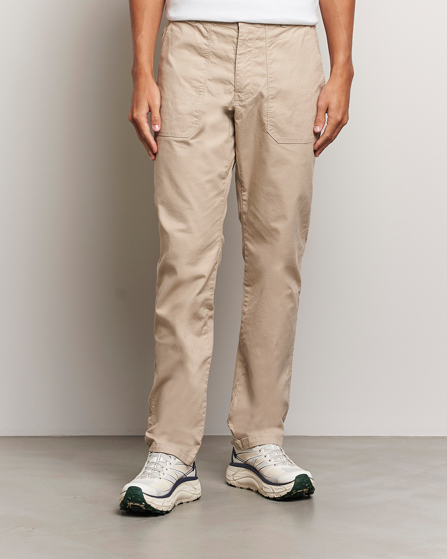 Mies |  | Columbia | Flex Roc Utility Pants Ancient Fossil