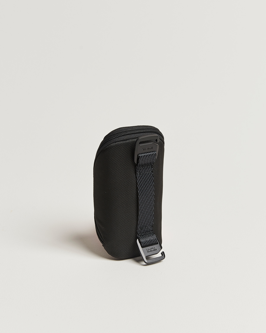 Mies |  | TUMI | Modular Case Black