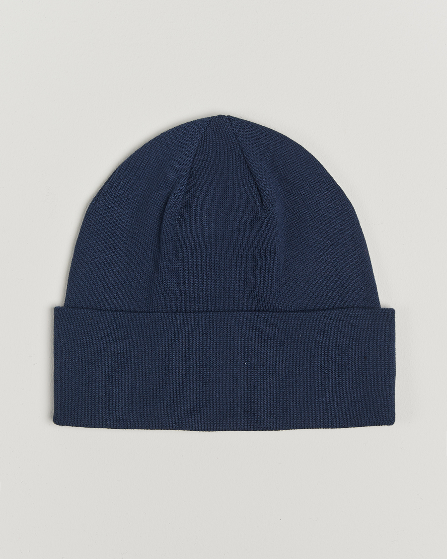 Mies |  | The North Face | Norm Beanie Navy