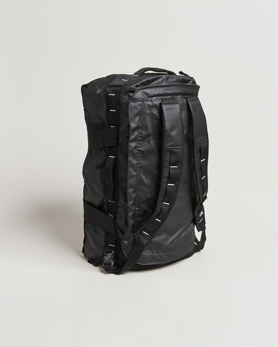 Mies |  | The North Face | Base Camp Voyager Duffel 42L Black