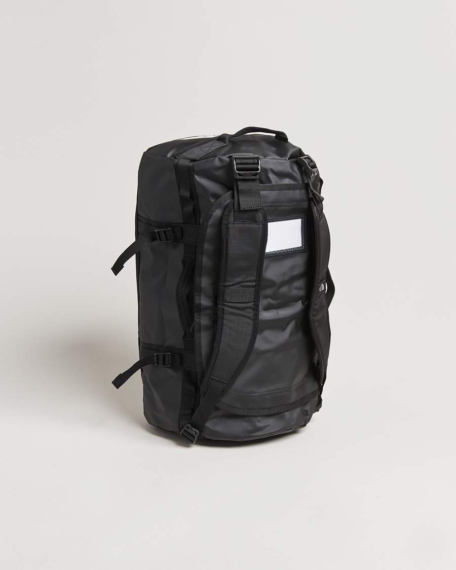 Mies |  | The North Face | Base Camp Duffel S Black