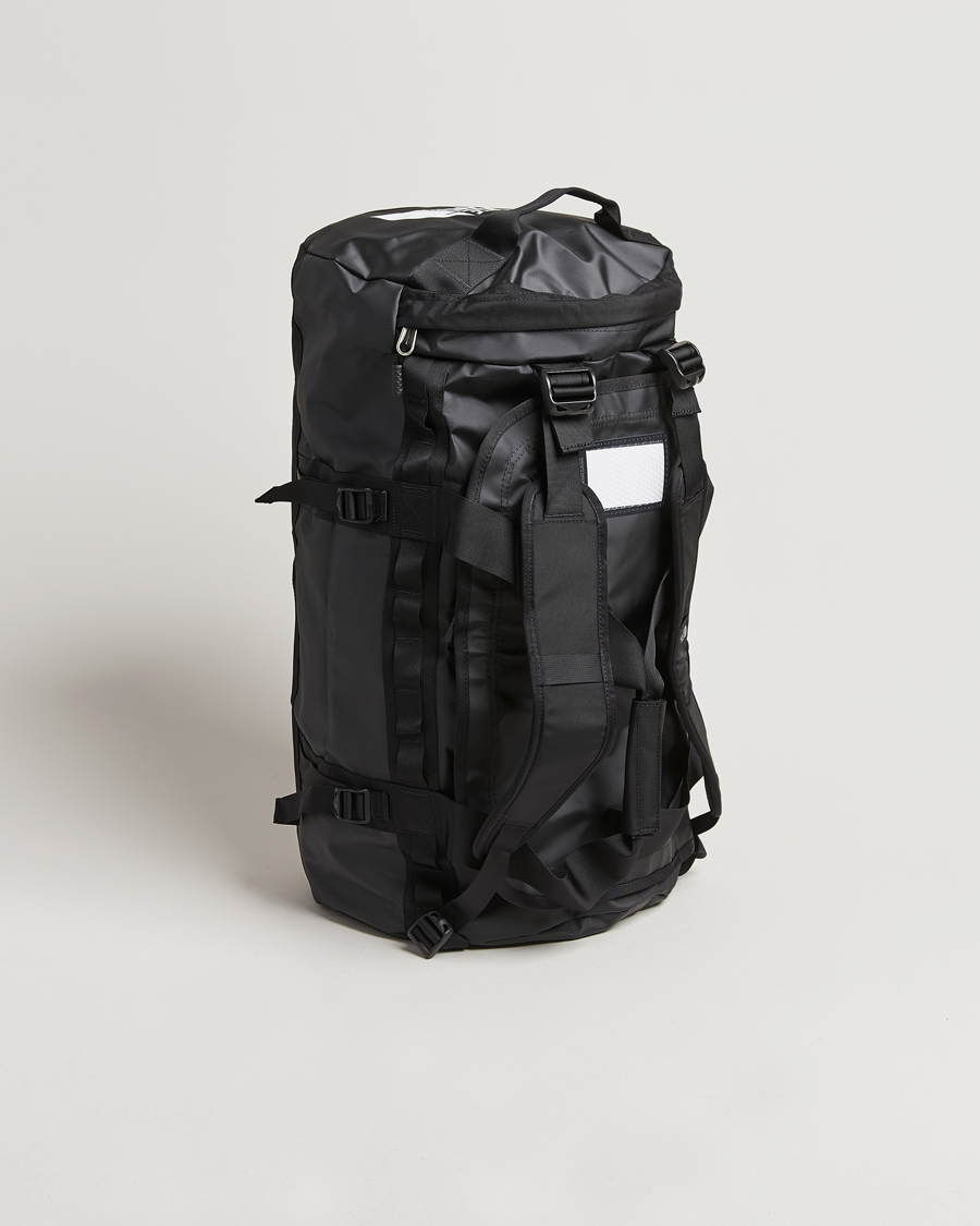 Mies |  | The North Face | Base Camp Duffel M Black