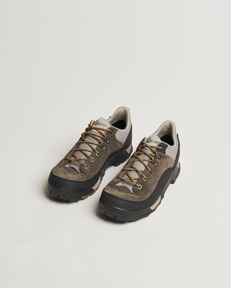 Mies |  | Danner | Panorama Low 4