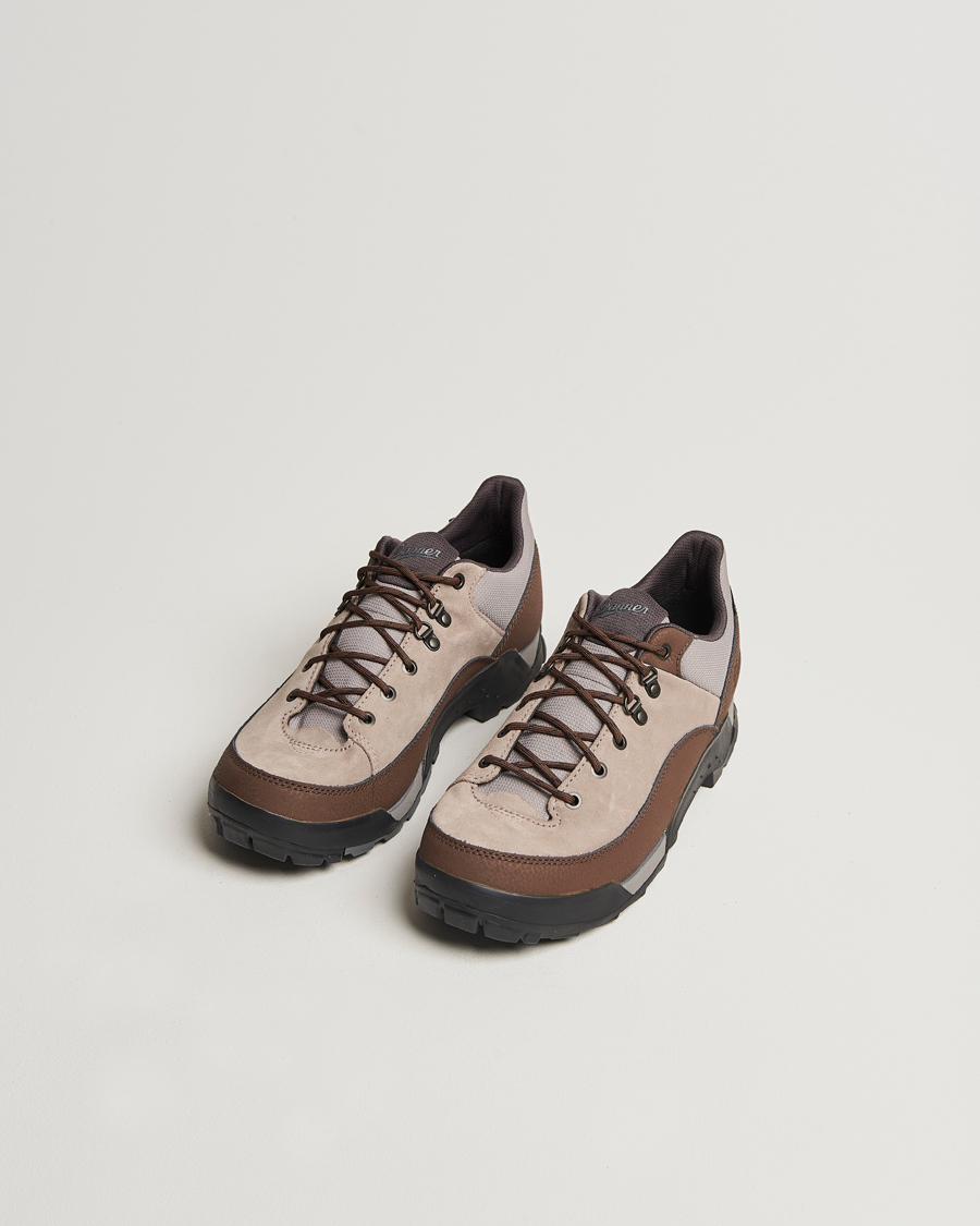 Mies |  | Danner | Panorama Low 4