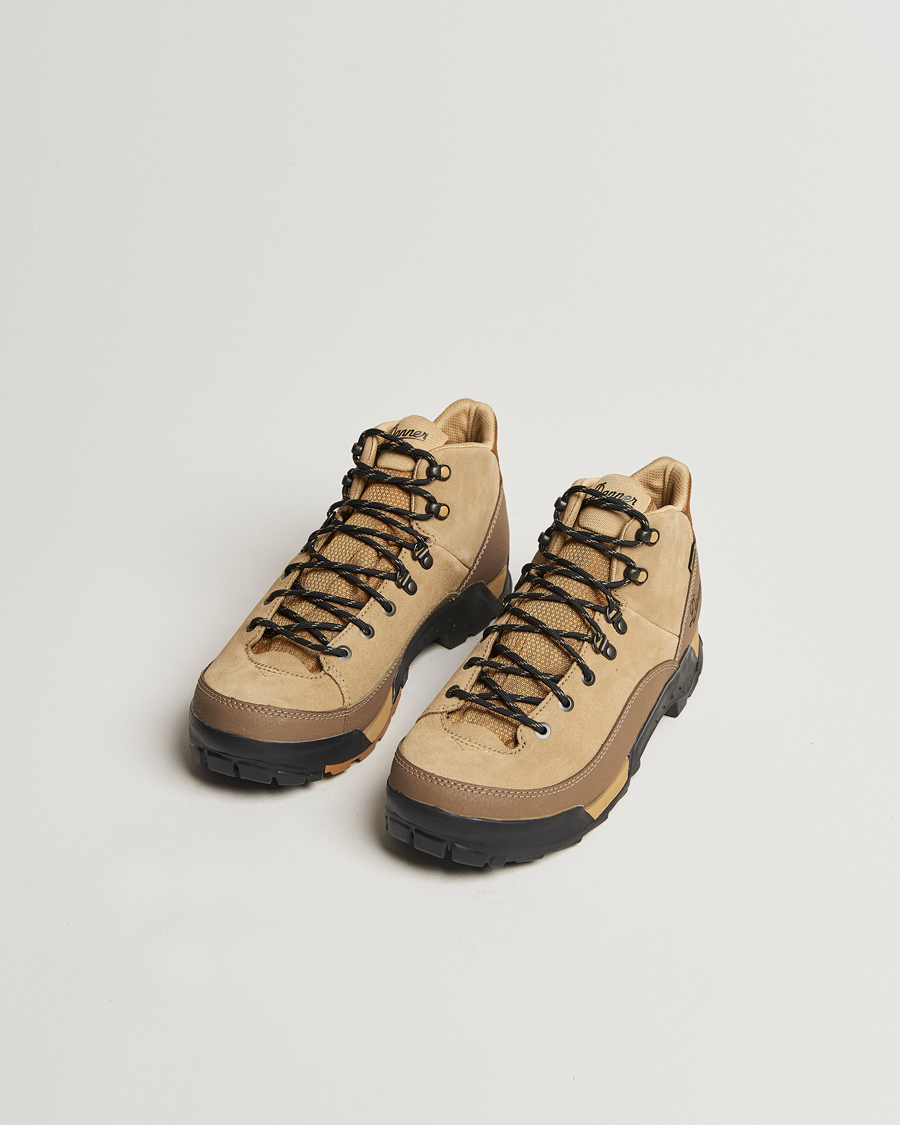 Mies |  | Danner | Panorama Mid 6