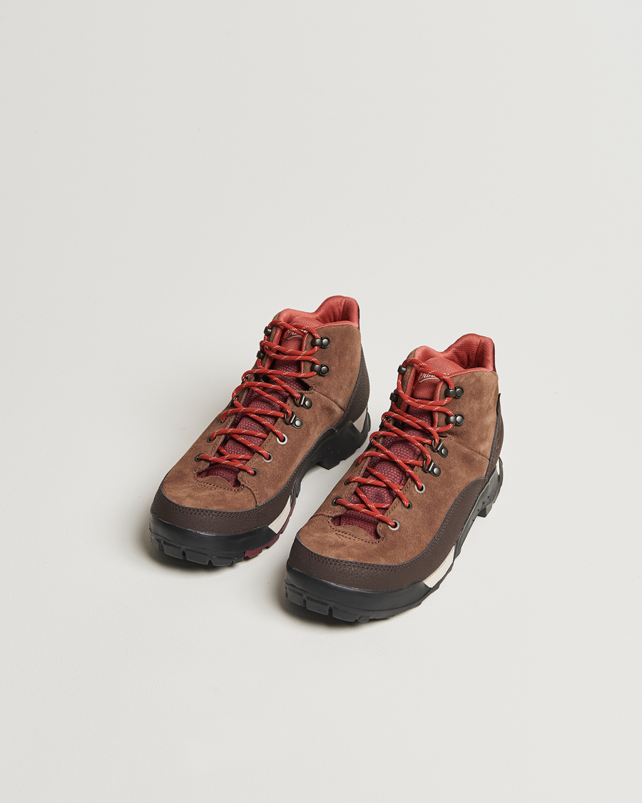 Mies |  | Danner | Panoram Mid 6