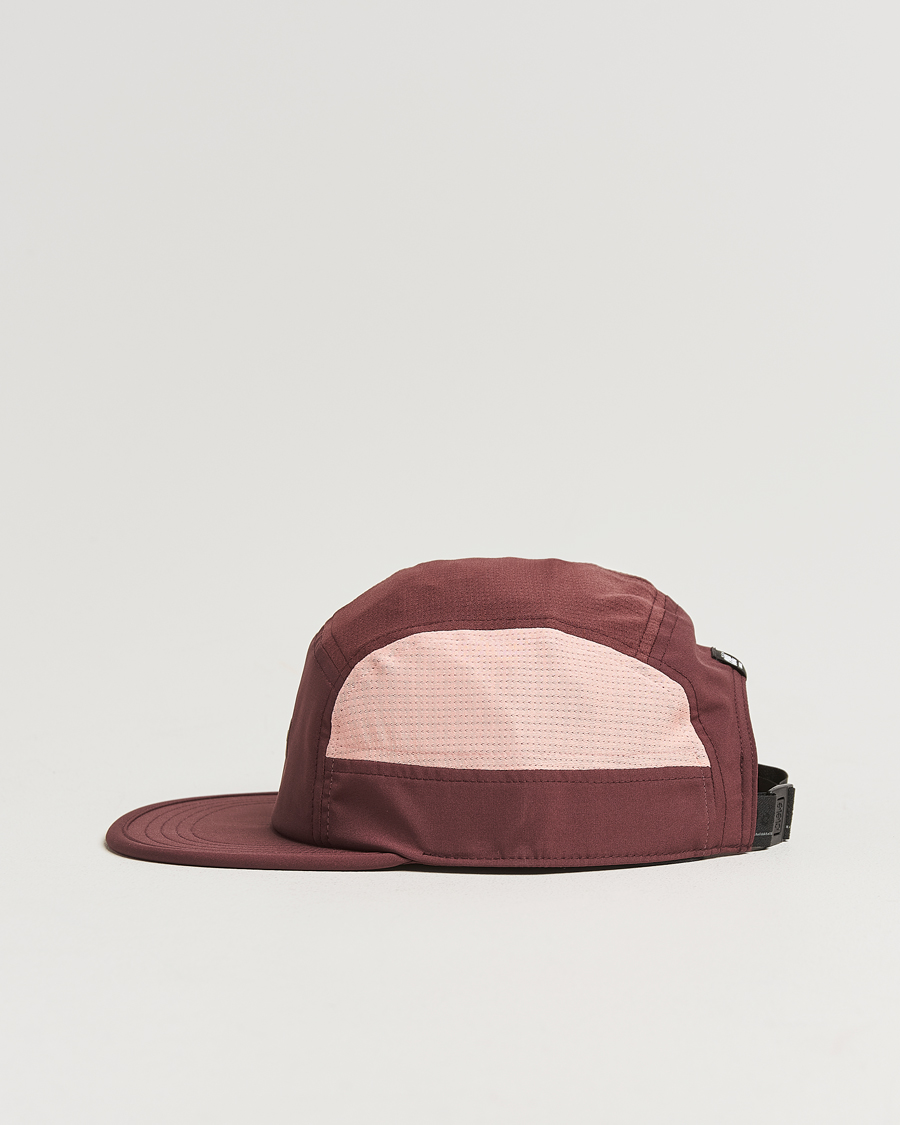 Mies |  | Ciele | GOCap Running Cap Akutan