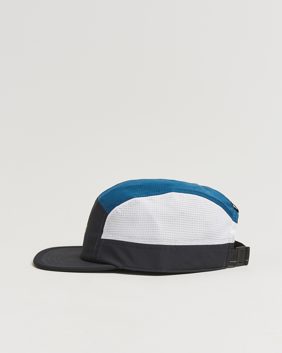 Mies |  | Ciele | ALZCap Running Cap Indifar