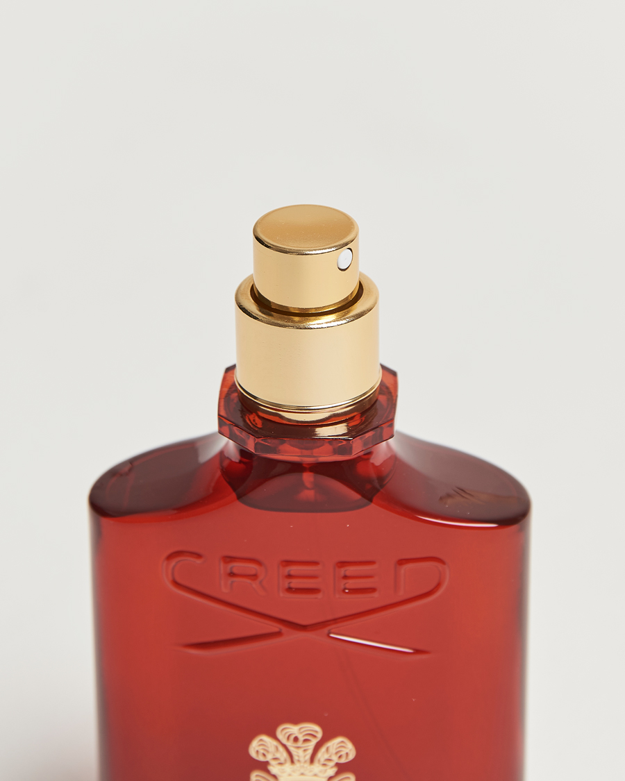 Mies |  | Creed | Centaurus 50 ml 