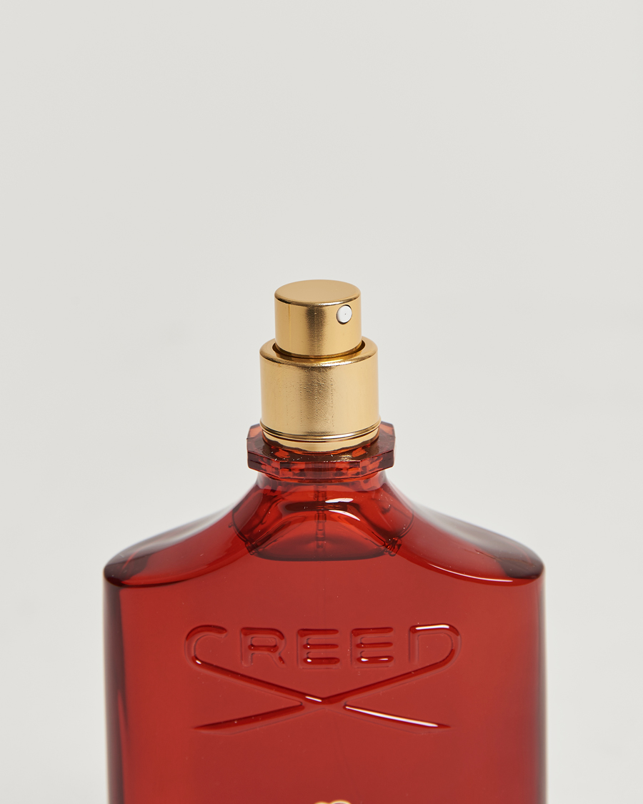 Mies |  | Creed | Centaurus 100 ml 