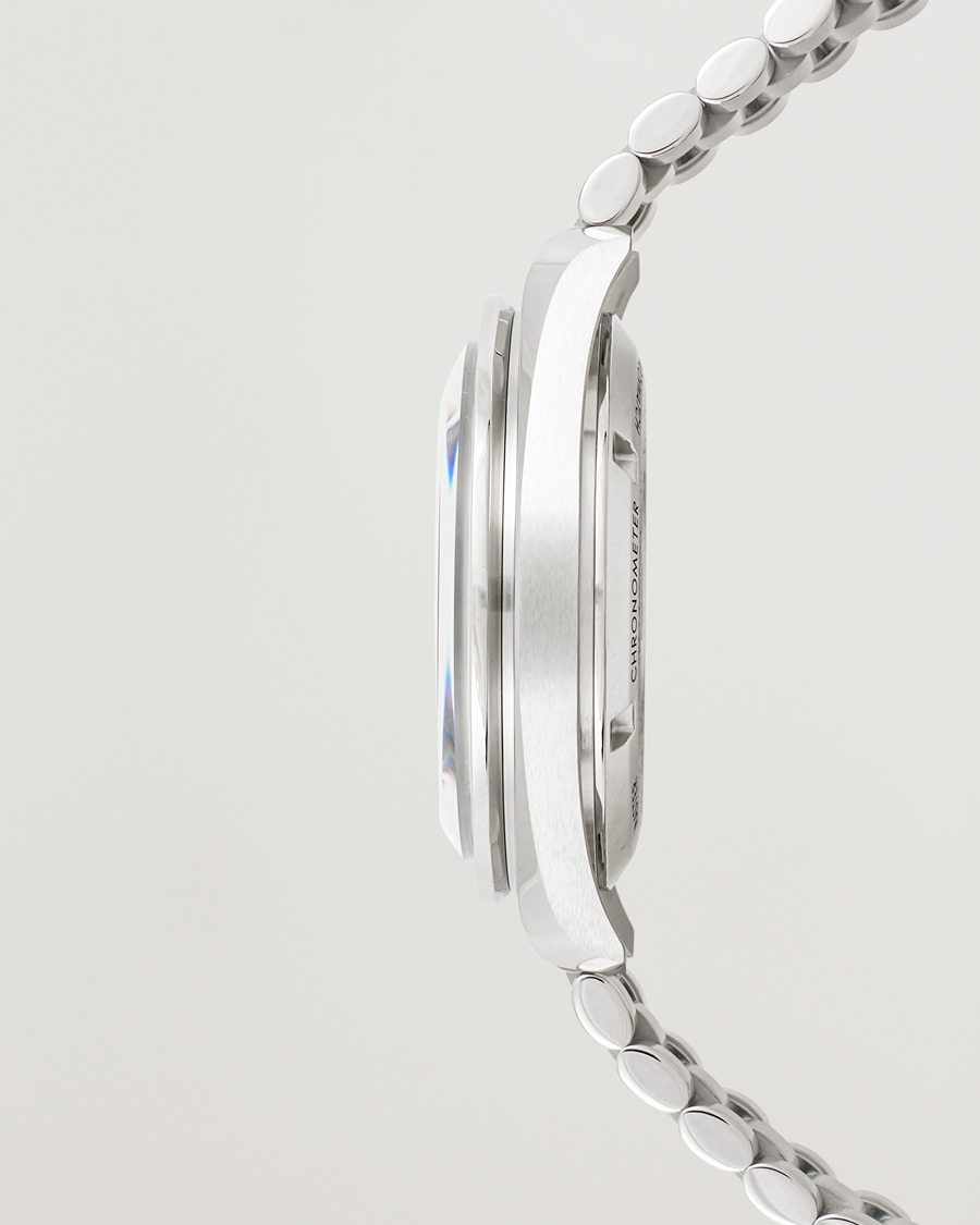 Mies | Omega Pre-Owned Speedmaster Moonwatch Professional Black | Omega Pre-Owned | Speedmaster Moonwatch Professional Black