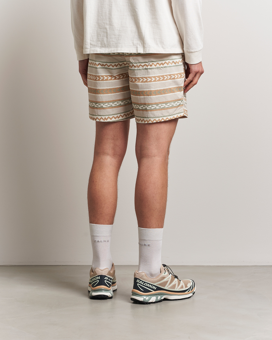 Mies | Shortsit | Columbia | Mountaindale River Shorts Dark Stone