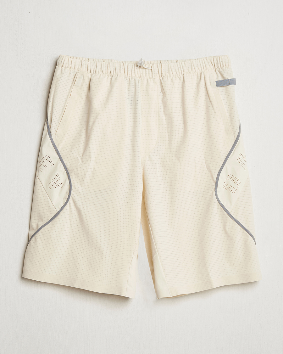 Mies | Housut | Oakley | Latitude Flight Shorts Mist