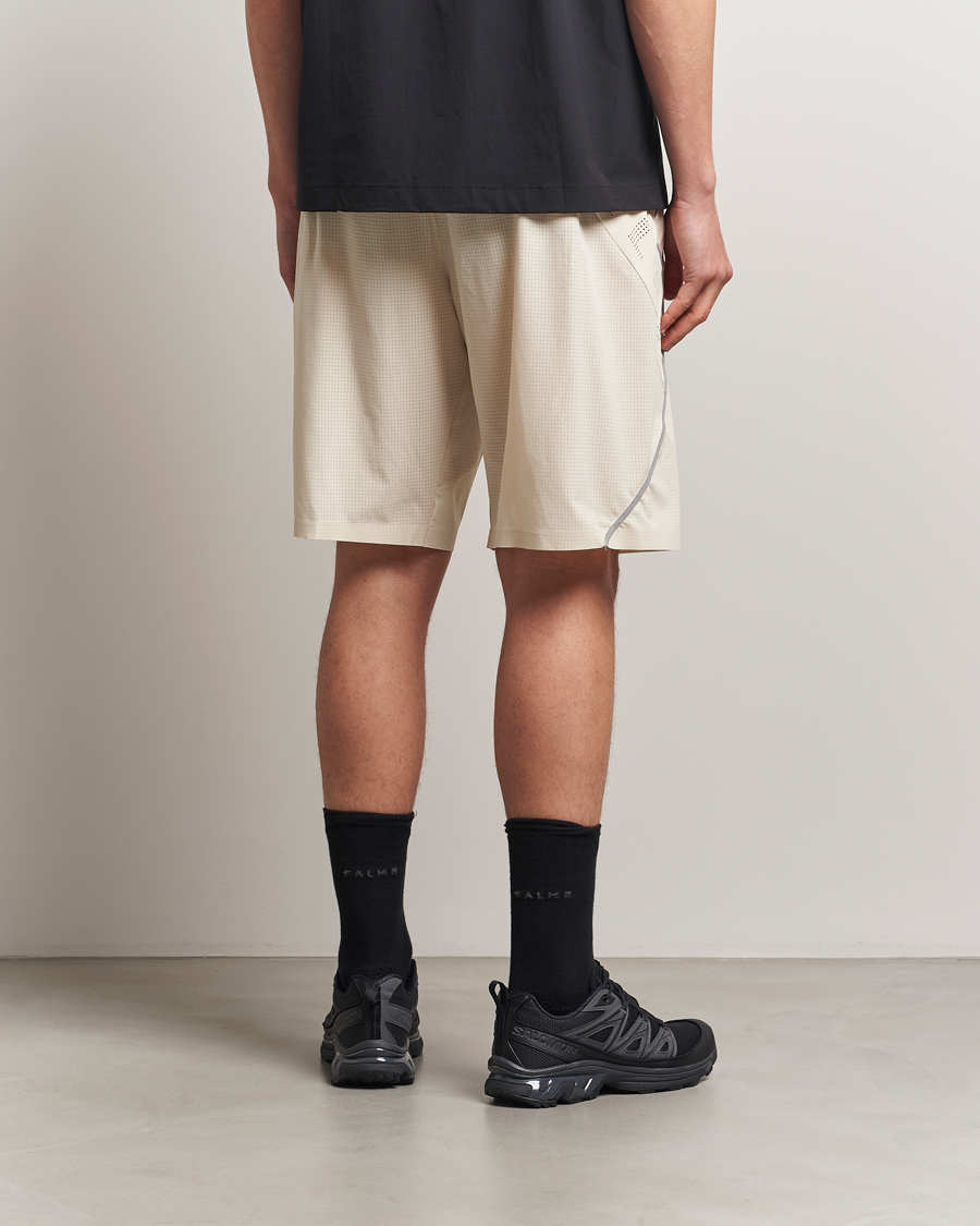 Mies | Housut | Oakley | Latitude Flight Shorts Mist