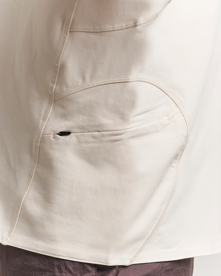 Mies | T-paidat | Oakley | Latitude Flight T-Shirt Mist