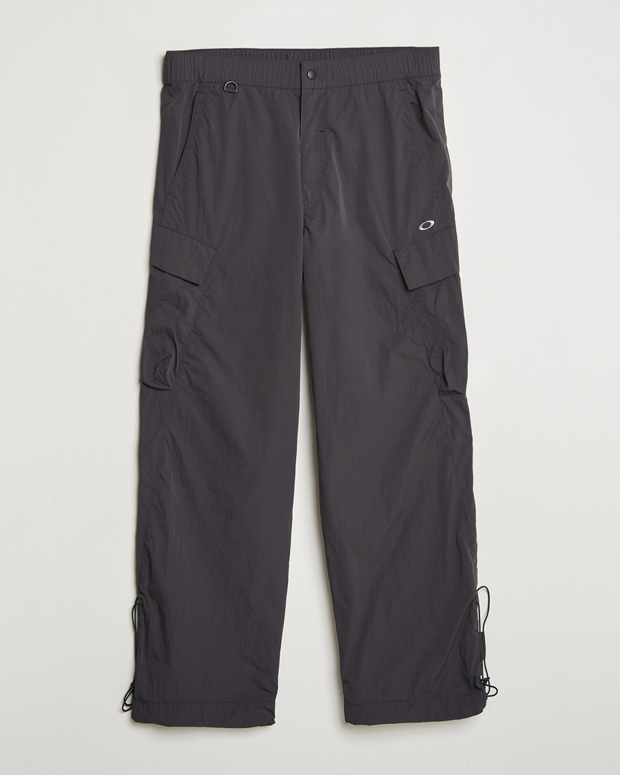 Mies | Housut | Oakley | Tool Box Pants Phantom