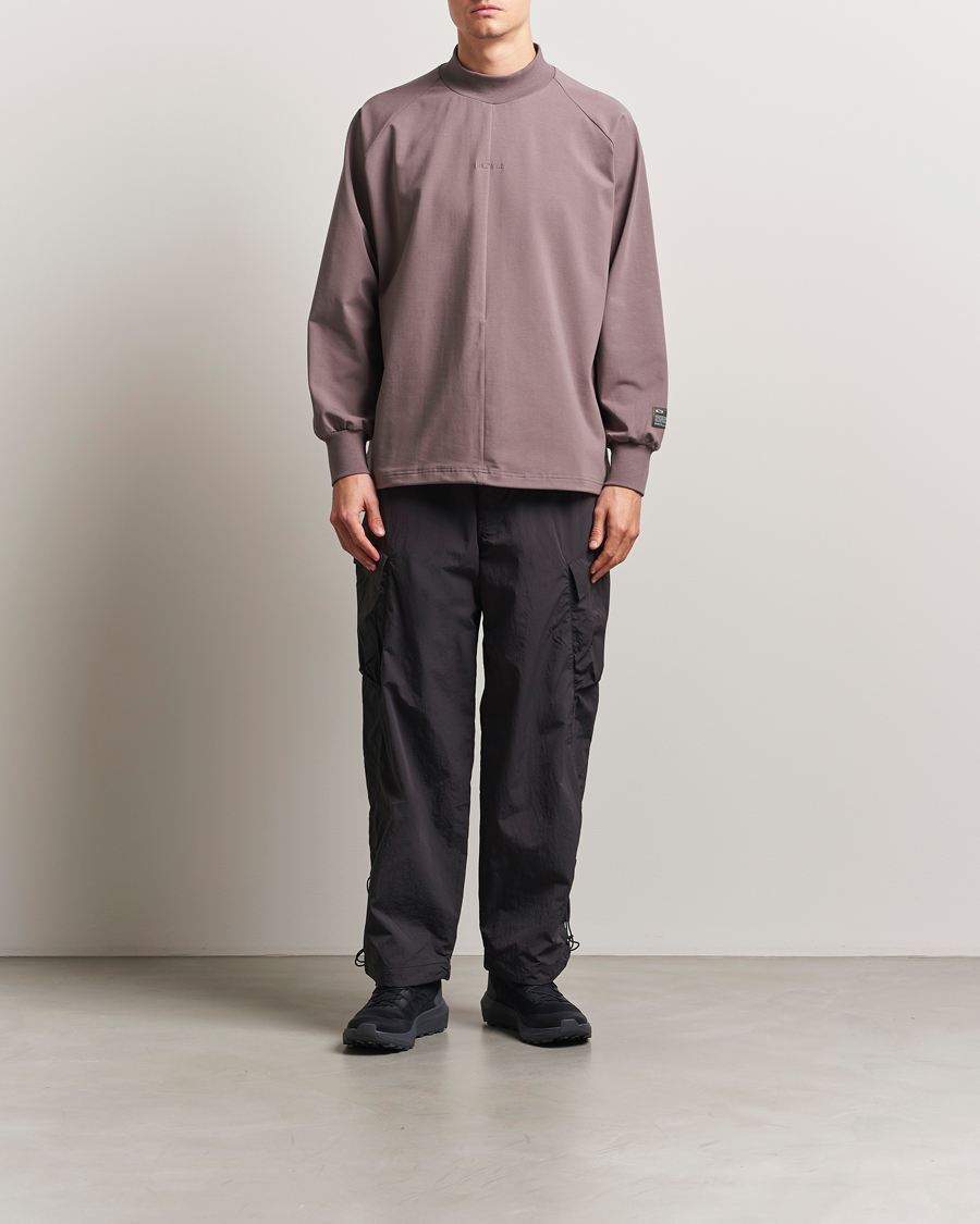 Mies | Housut | Oakley | Tool Box Pants Phantom