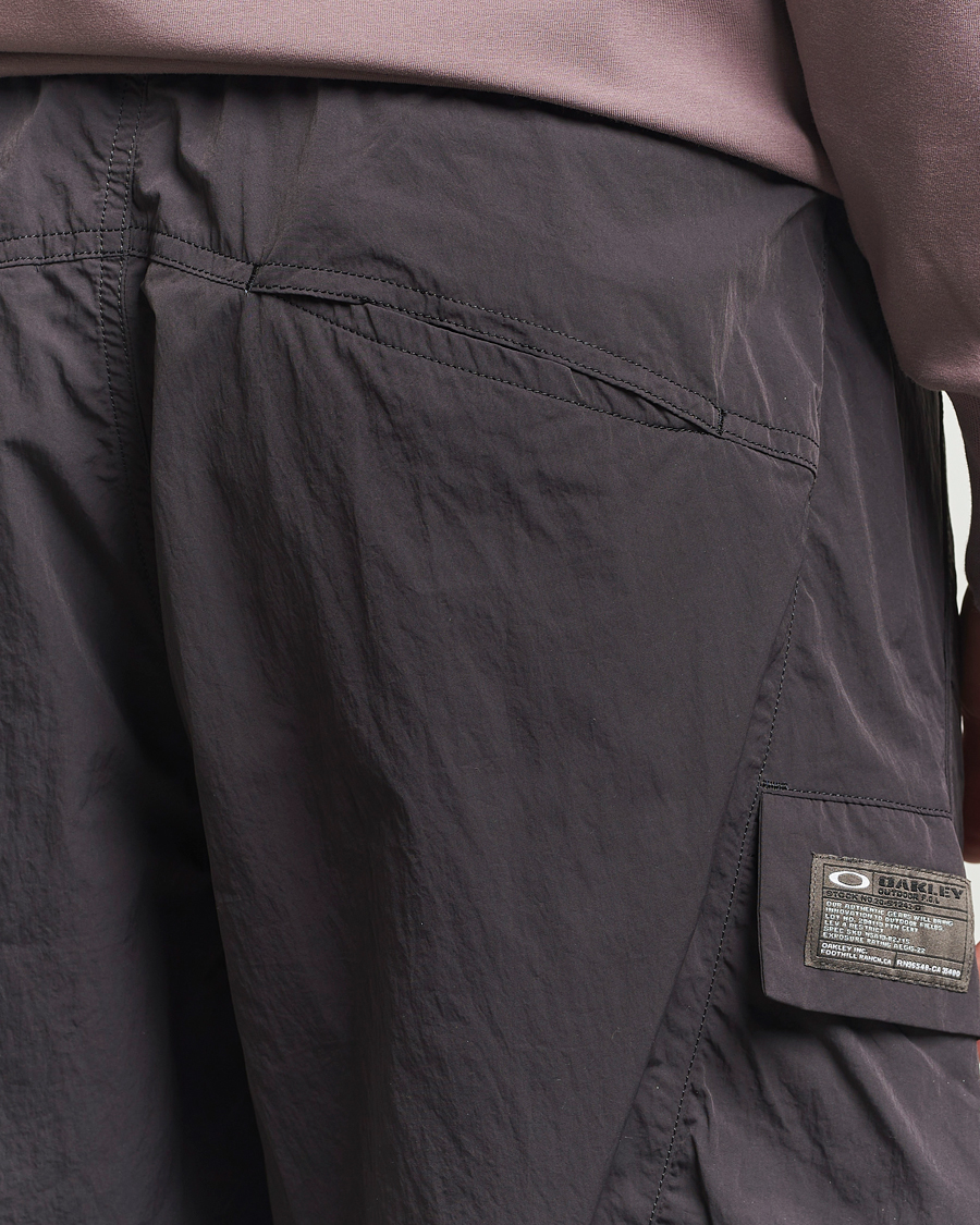 Mies | Housut | Oakley | Tool Box Pants Phantom