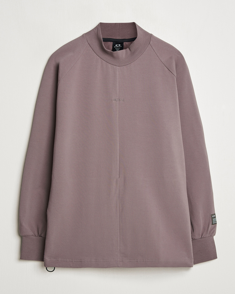 Mies | Puserot | Oakley | Slick Crew Deep Plum