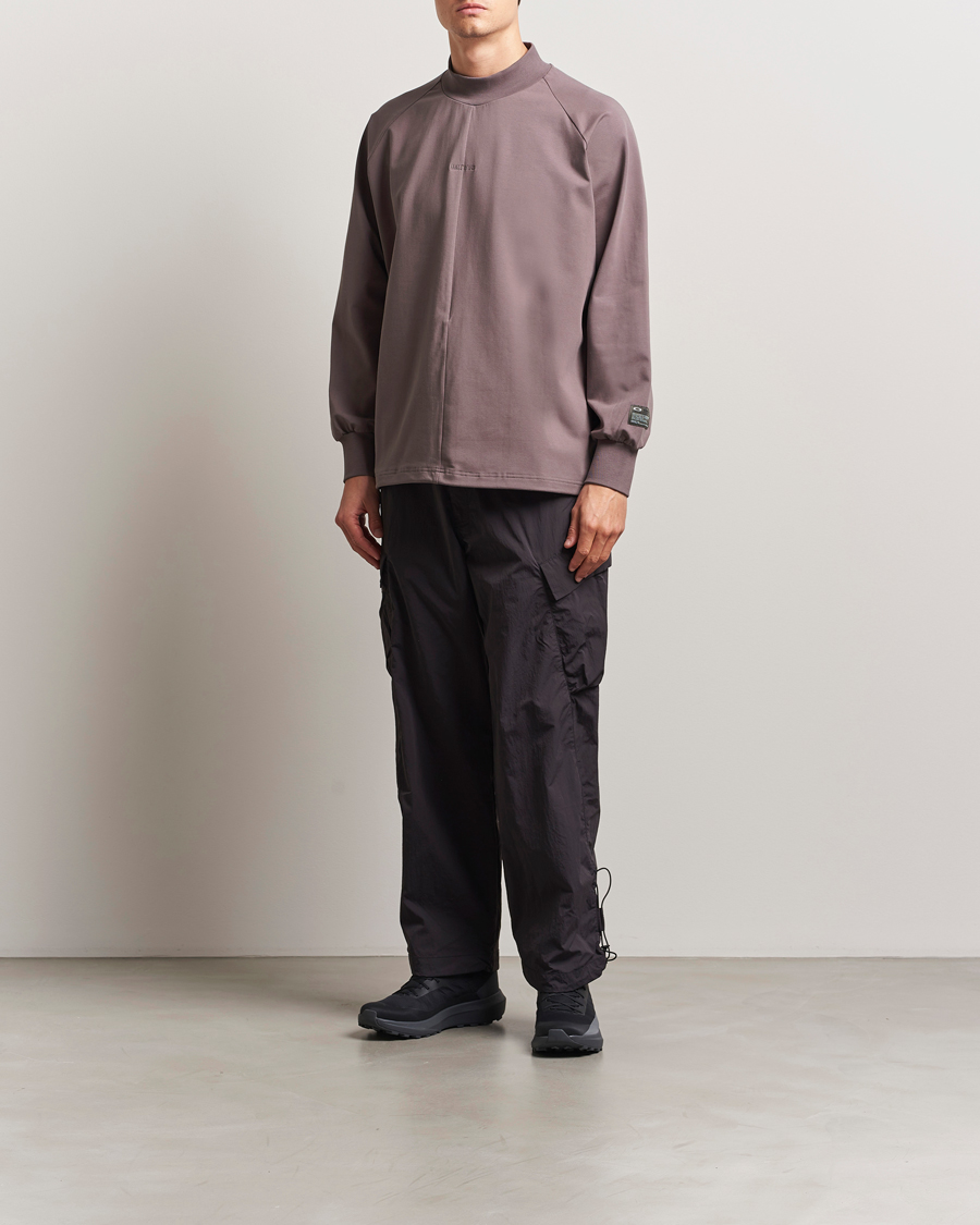 Mies | Puserot | Oakley | Slick Crew Deep Plum