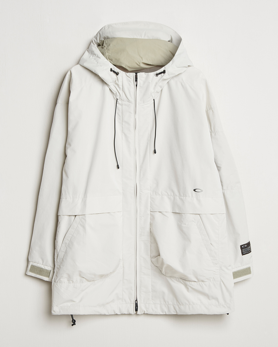 Mies | Takit | Oakley | Sector Jacket Mist