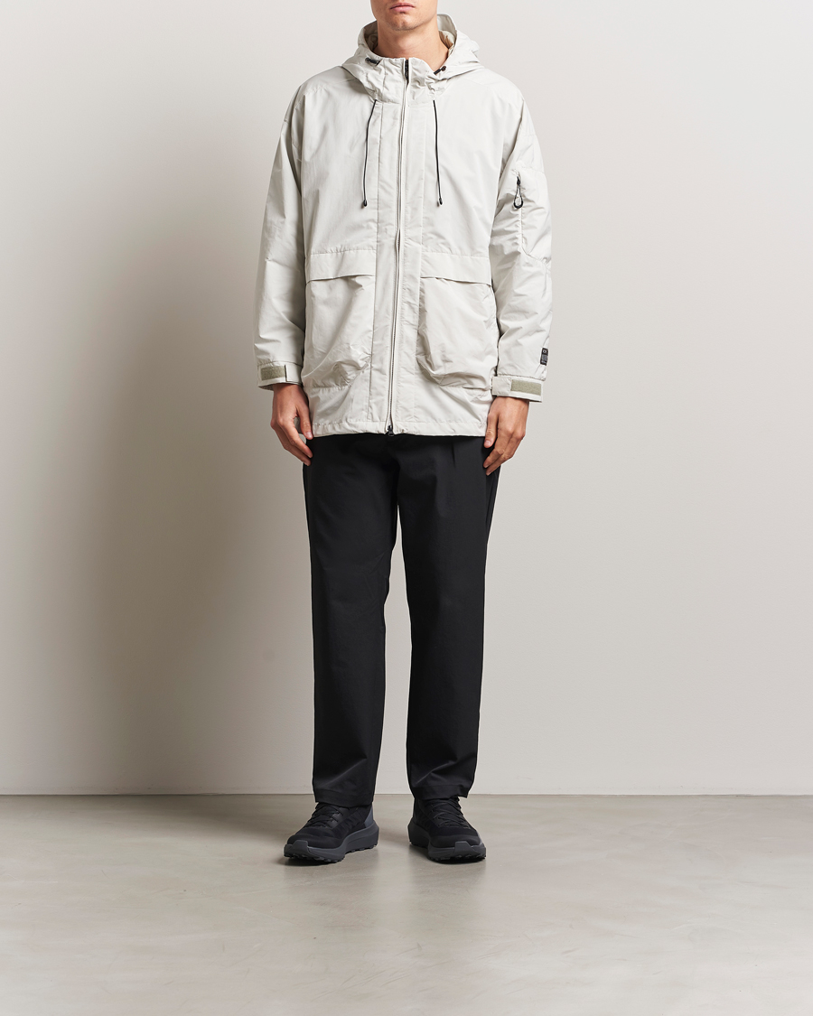 Mies | Takit | Oakley | Sector Jacket Mist