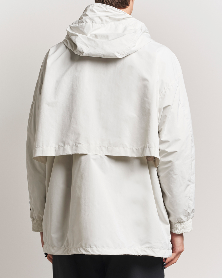 Mies | Takit | Oakley | Sector Jacket Mist