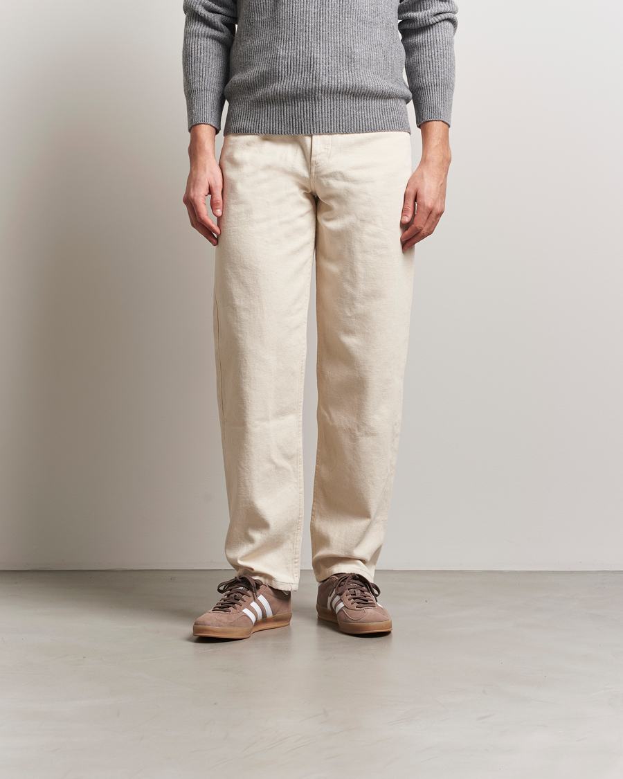 Mies | adidas Originals Gazelle Indoor Sneaker Earth Brown/White | adidas Originals | Gazelle Indoor Sneaker Earth Brown/White