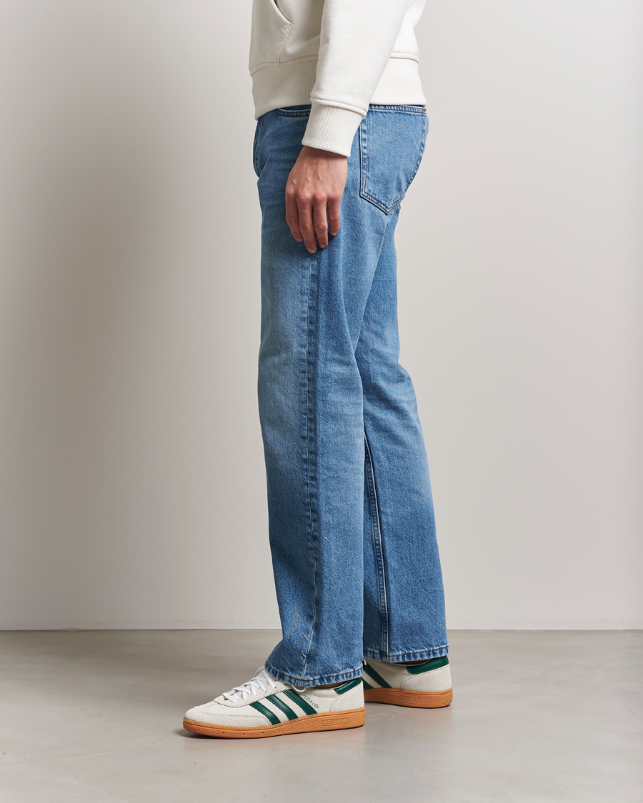 Mies | adidas Originals Handball Spezial Sneaker Beige/Green | adidas Originals | Handball Spezial Sneaker Beige/Green