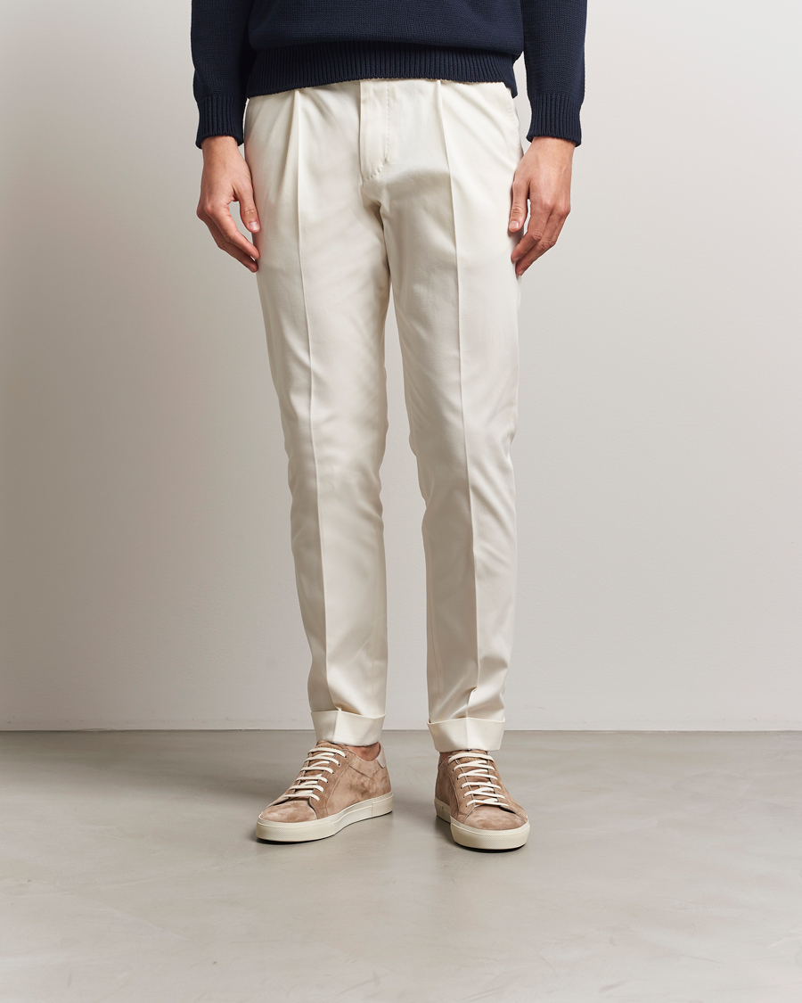 Mies | Brunello Cucinelli Low Top Sneakers Beige Suede | Brunello Cucinelli | Low Top Sneakers Beige Suede