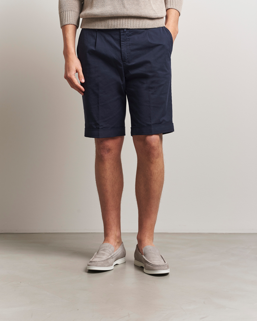 Mies | Charles Tyrwhitt Suede Slip On Loafers Light Grey | Charles Tyrwhitt | Suede Slip On Loafers Light Grey