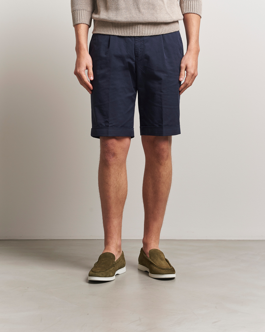 Mies | Charles Tyrwhitt Suede Slip On Loafers Olive Green | Charles Tyrwhitt | Suede Slip On Loafers Olive Green