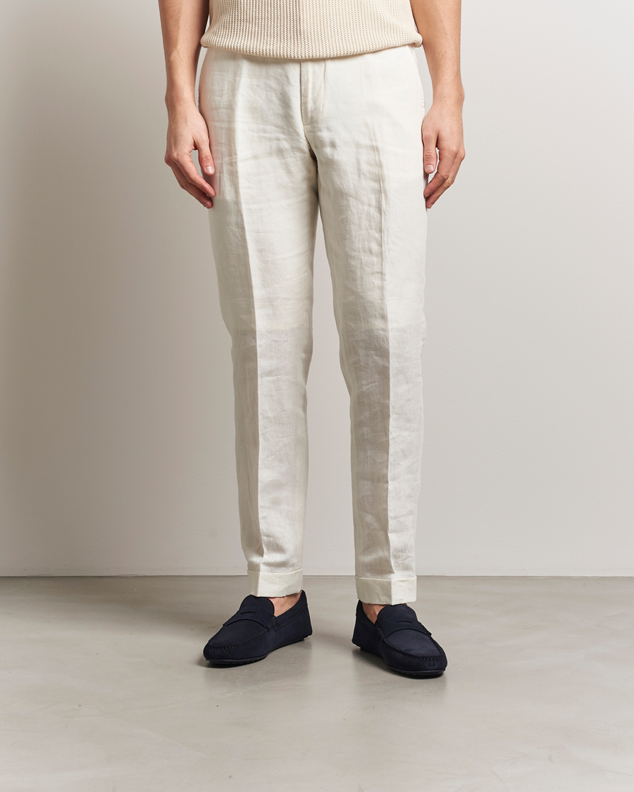 Mies | BOSS BLACK Noel Suede Moccasin Dark Blue | BOSS BLACK | Noel Suede Moccasin Dark Blue