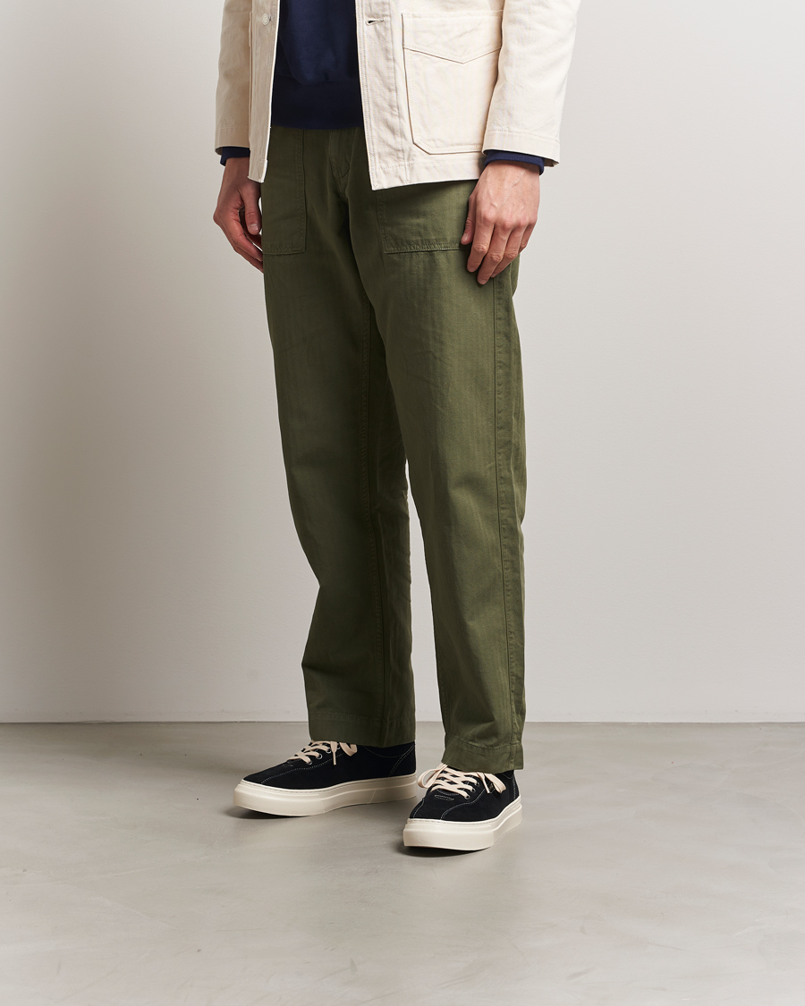 Mies | Tennarit | Stepney Workers Club | Dellow 02 Cupsole Suede Sneaker Black