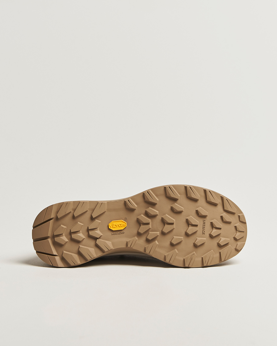 Mies | Arc'teryx Kopec Gore-Tex Trail Sneaker Rune/Canvas | Arc'teryx | Kopec Gore-Tex Trail Sneaker Rune/Canvas
