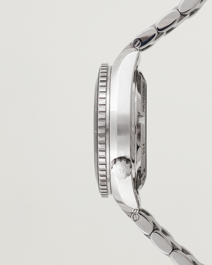 Mies | Omega Pre-Owned Seamaster Planet Ocean | Omega Pre-Owned | Seamaster Planet Ocean