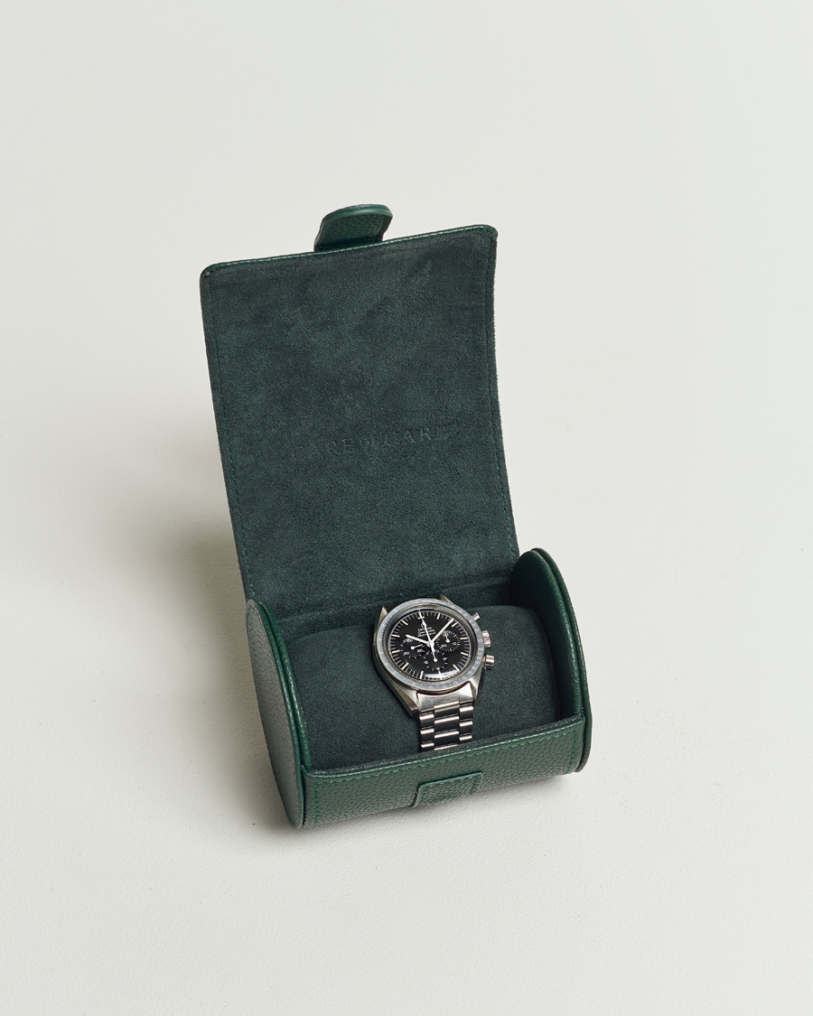 Mies | Omega Pre-Owned Speedmaster Professional Moonwatch | Omega Pre-Owned | Speedmaster Professional Moonwatch