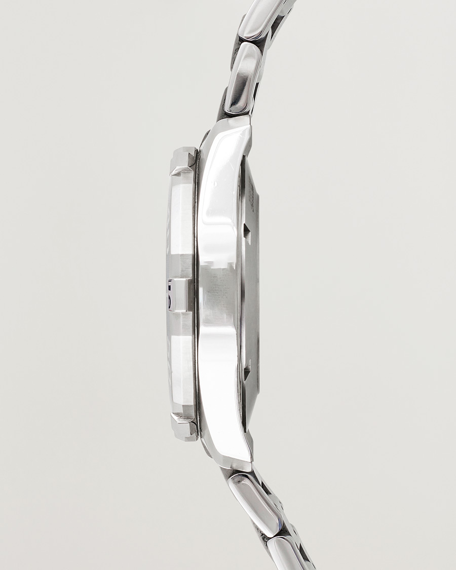 Mies | Tag Heuer Pre-Owned Aquaracer 300M | Tag Heuer Pre-Owned | Aquaracer 300M