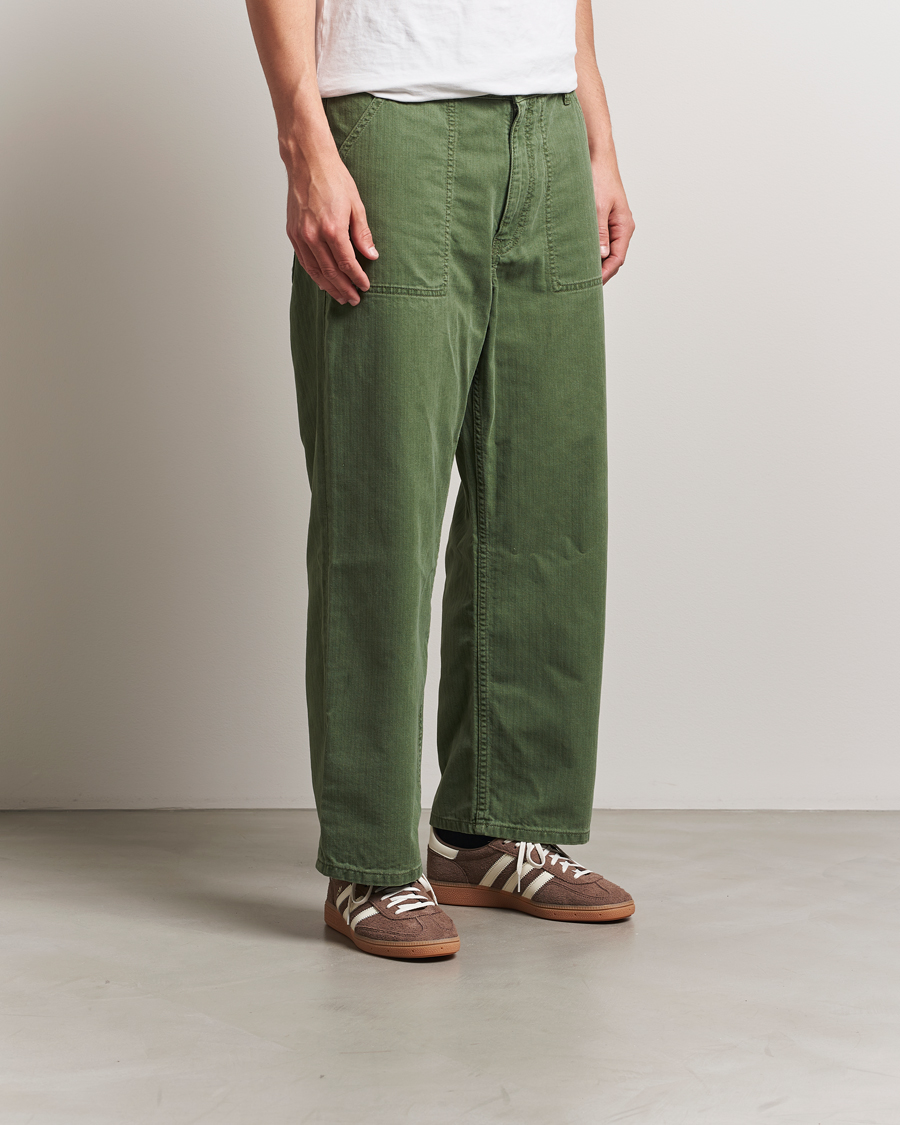 Mies | Tennarit | adidas Originals | Handball Spezial Sneaker Brown/White