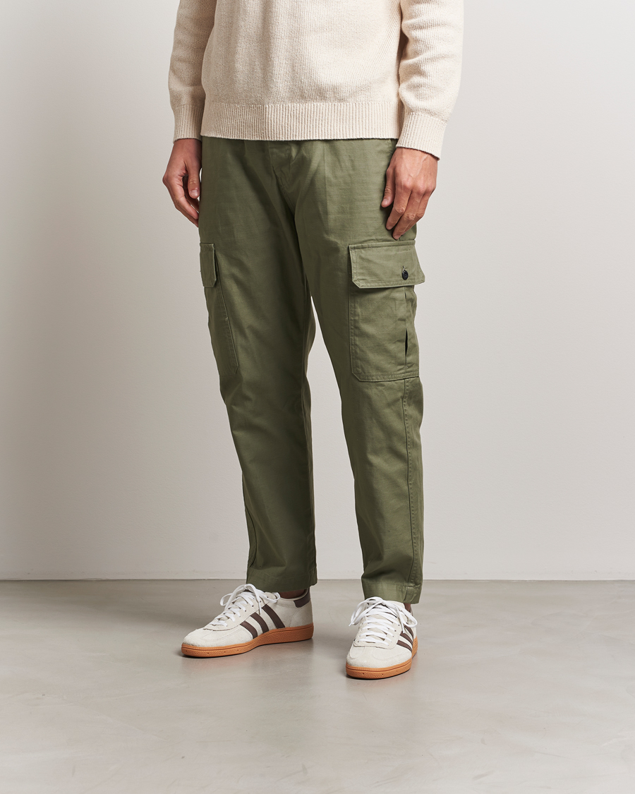 Mies | adidas Originals Handball Spezial Sneaker Beige/Brown | adidas Originals | Handball Spezial Sneaker Beige/Brown