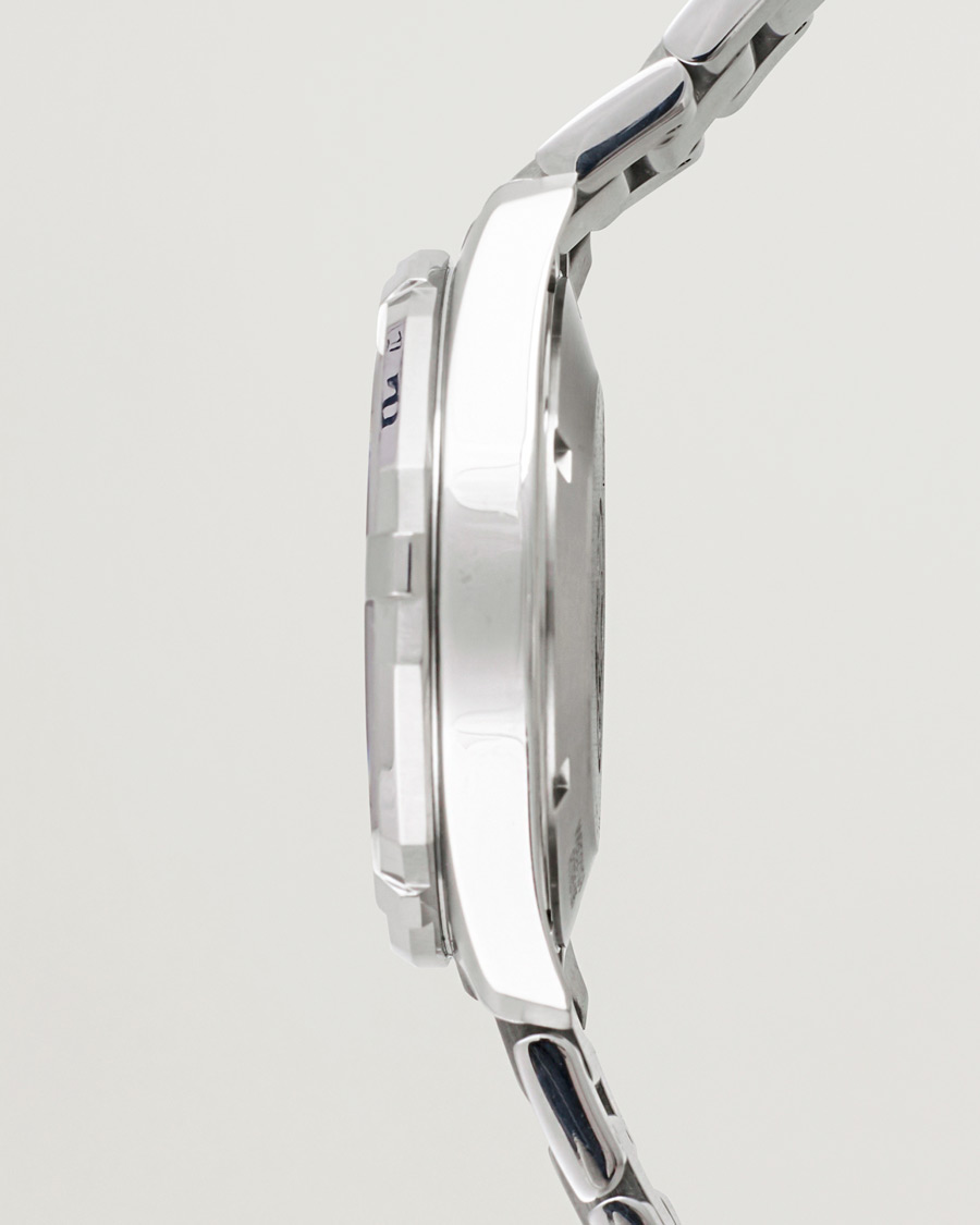 Mies | Tag Heuer Pre-Owned Aquaracer Caliber 5 | Tag Heuer Pre-Owned | Aquaracer Caliber 5