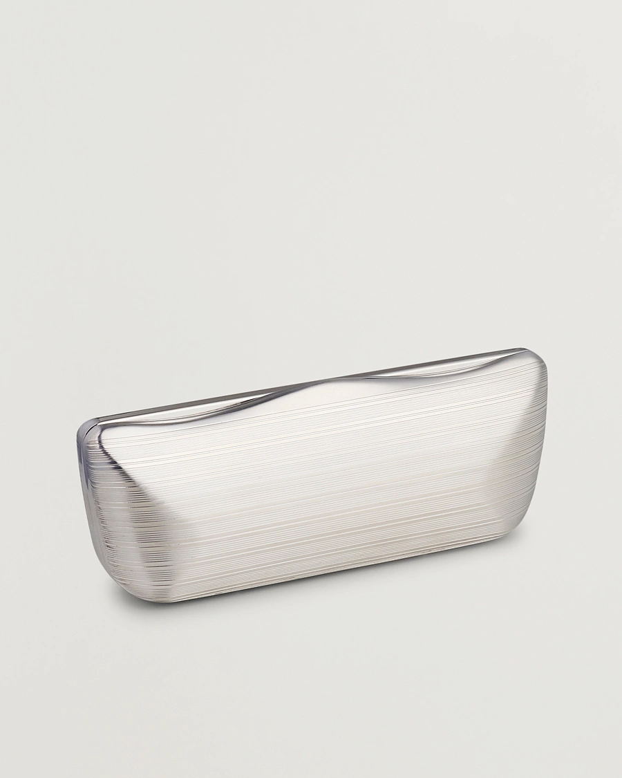 Mies | Aurinkolasit | EYEVAN 7285 | 717E Sunglasses Tortoise