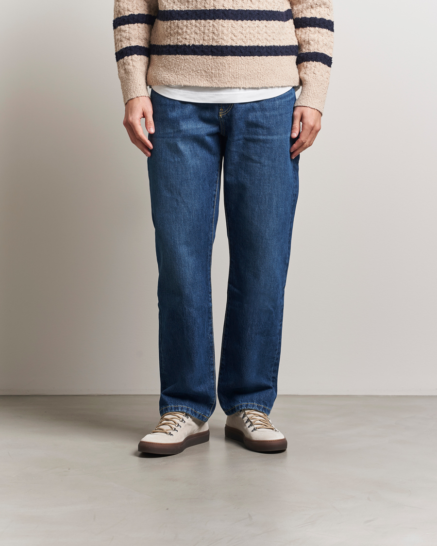 Mies | Diemme Marostica Low Sneaker Off White Suede | Diemme | Marostica Low Sneaker Off White Suede