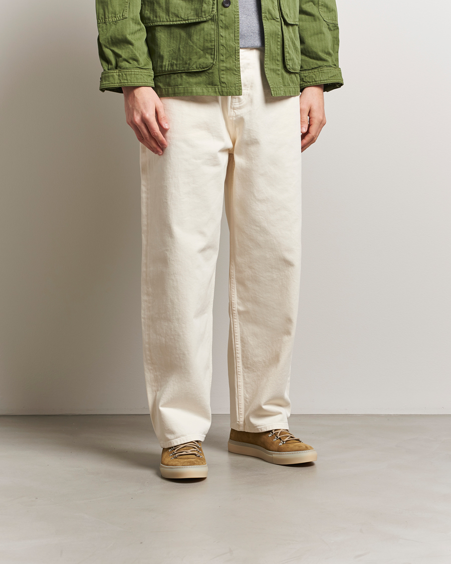 Mies | Diemme Marostica Low Sneaker Olive Suede | Diemme | Marostica Low Sneaker Olive Suede