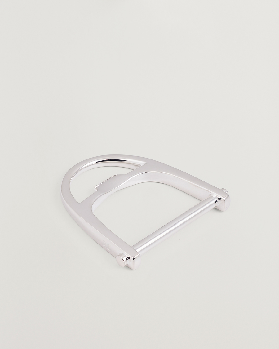 Mies | Kotiin | Ralph Lauren Home | Wentworth Bottle Opener Silver