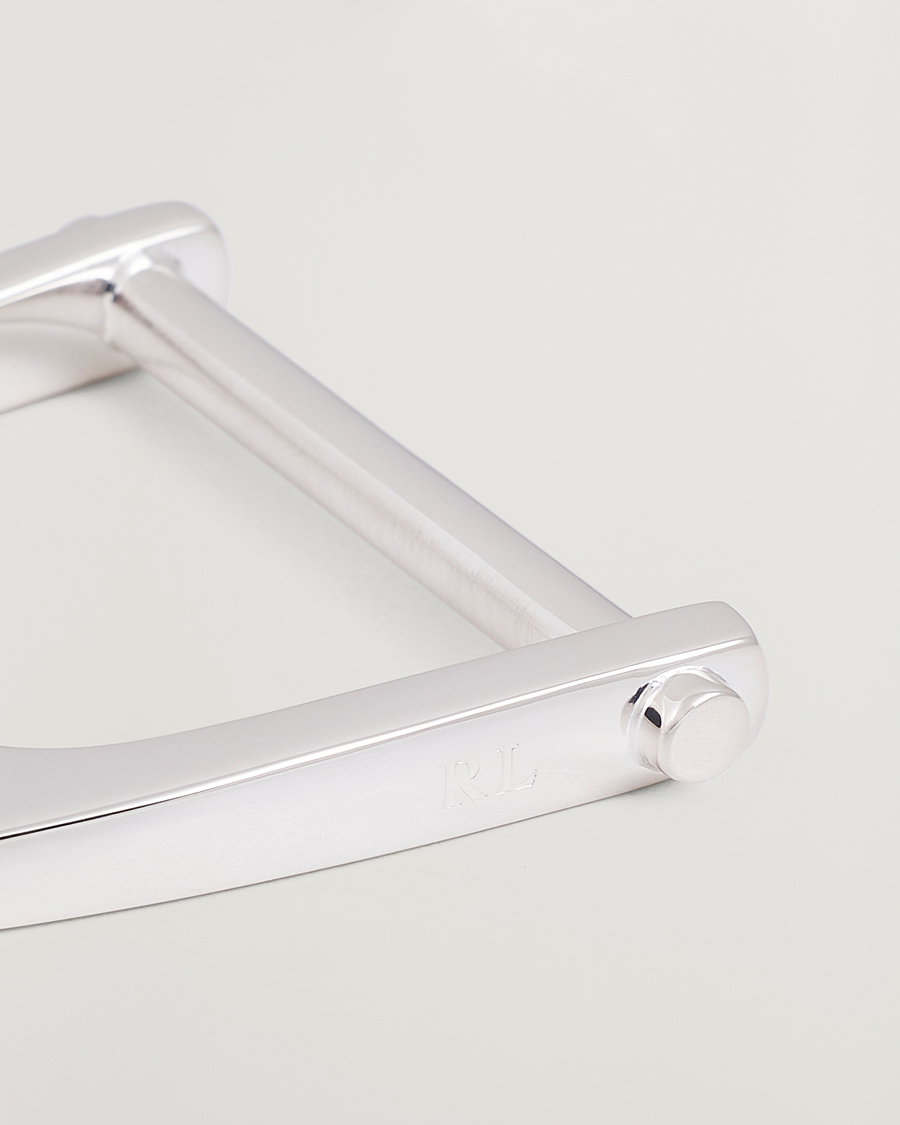 Mies | Kotiin | Ralph Lauren Home | Wentworth Bottle Opener Silver