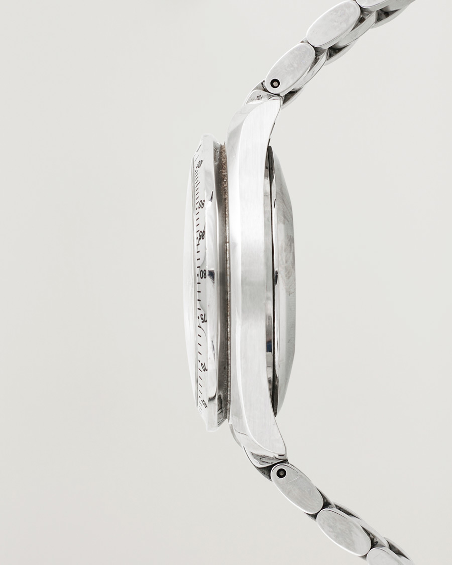 Mies | Omega Pre-Owned Speedmaster Day Date | Omega Pre-Owned | Speedmaster Day Date