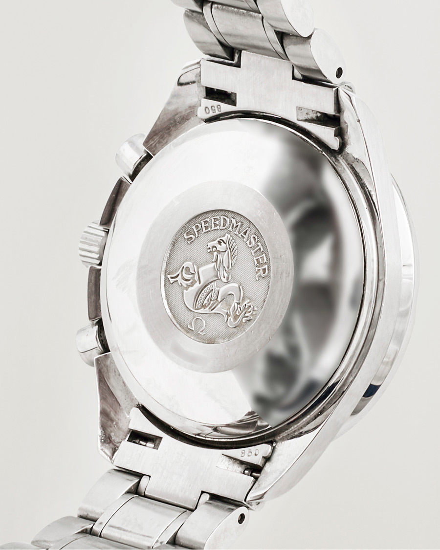 Mies | Omega Pre-Owned Speedmaster Day Date | Omega Pre-Owned | Speedmaster Day Date